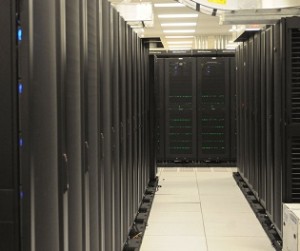 Cloud Computing Lawyer