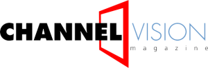 Channel Vision Magazine