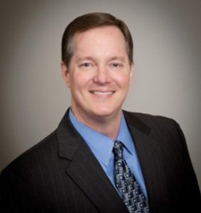 Ben Bronston Telecom Lawyer