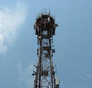 Business Telecom Contract Attorney