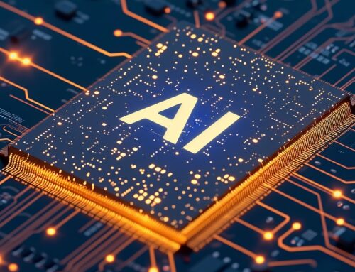 How Artificial Intelligence is Impacting Telecommunications