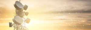 Telecommunications Lawyer