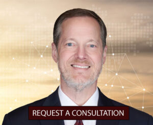 Telecommunications Lawyer