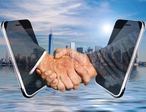 Why Your Lawyer Should Understand Your Business