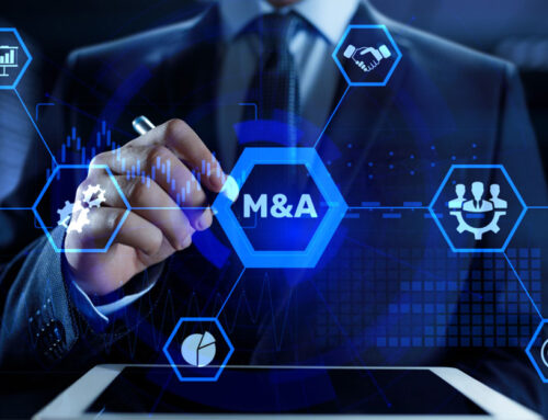 Legal Considerations for MSP M&A: A Strategic Guide for Buyers and Sellers