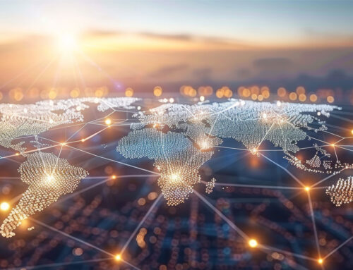 Entering the U.S. Market? Legal Checklist for International Telecom and IT Service Providers